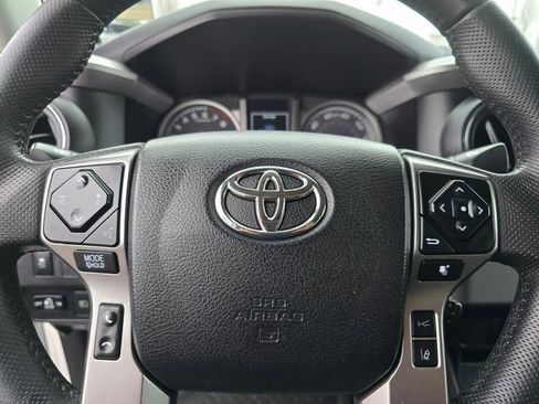 Used 2022 Toyota Tacoma SR5 image 25