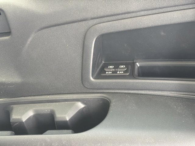 New 2027 Subaru Ascent Premium AWD/4WD image 34