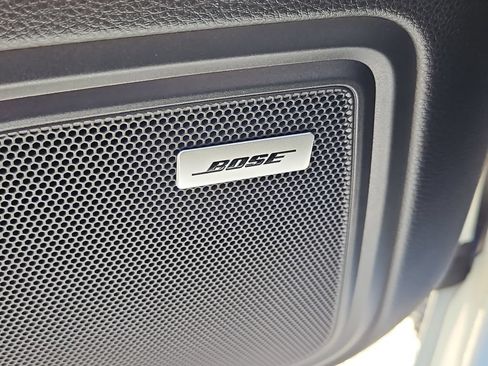 Certified 2026 Porsche Macan S AWD/4WD image 25