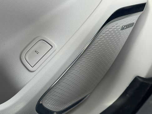 Used 2024 GMC Acadia Denali w/ LPO, Floor Liner Package image 27