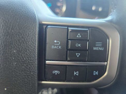 Used 2023 Ford Expedition Limited image 32