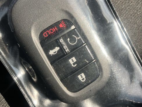 Used 2025 Honda Civic Sport image 36