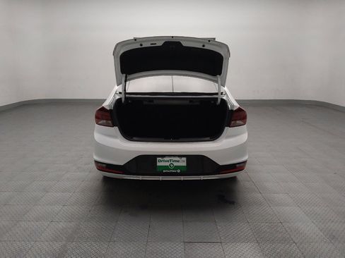 Used 2019 Hyundai Elantra SEL w/ Cargo Package image 29