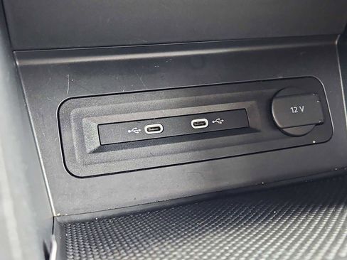 Used 2021 Volkswagen Atlas Cross Sport S AWD/4WD image 17