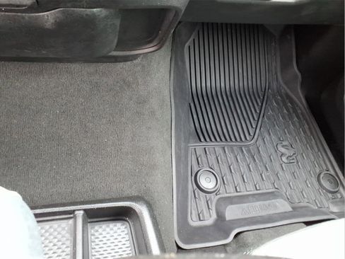 Used 2021 RAM 1500 Big Horn RWD image 27