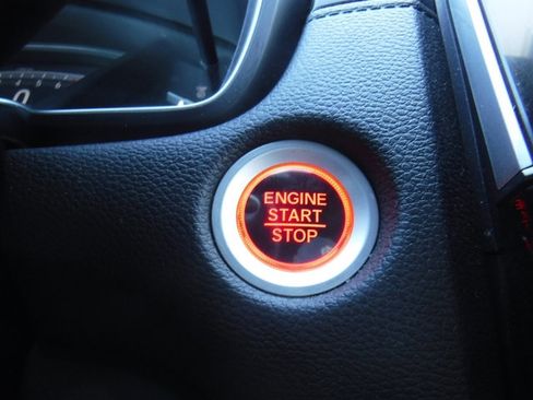 Used 2020 Honda CR-V EX image 22