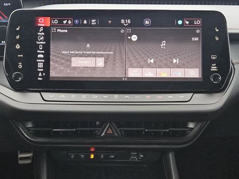 New 2026 Dodge Charger Scat Pack image 11