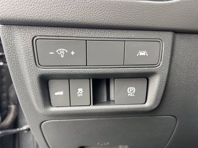 Used 2022 Hyundai Sonata N Line FWD image 10