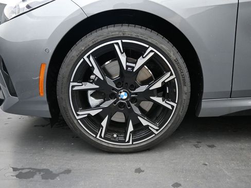 New 2026 BMW 228i w/ Premium Package image 4