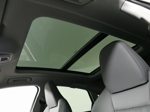 New 2025 Audi Q5 Premium Plus image 23