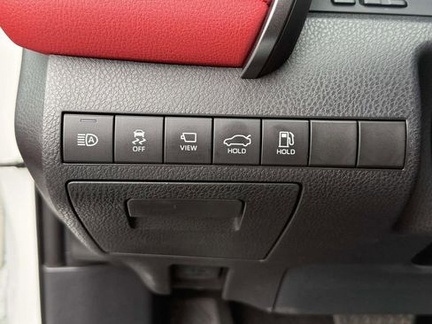 Used 2019 Toyota Camry XSE w/ Driver Assist Package image 22