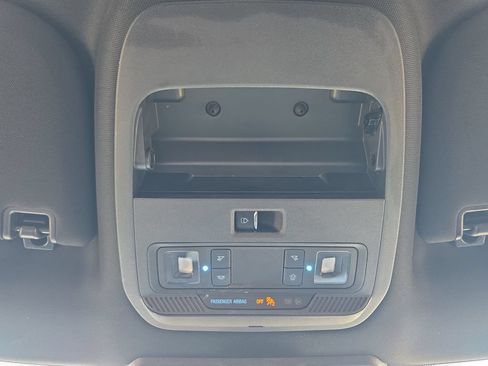 Used 2021 Ford F150 XLT w/ Equipment Group 302A High AWD/4WD image 29