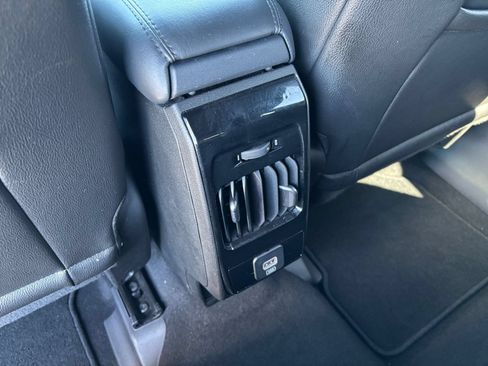 Used 2025 Jeep Compass Limited AWD/4WD image 23