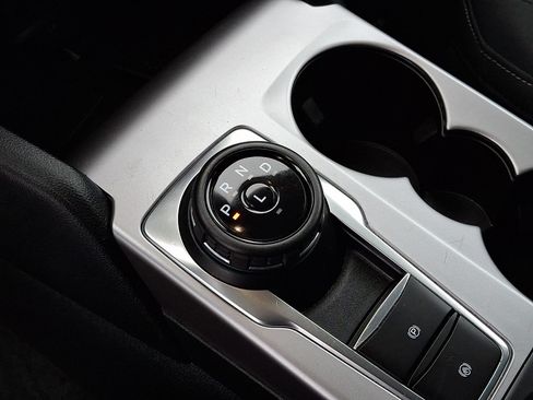 Used 2024 Ford Bronco Sport Big Bend w/ Convenience Package image 22