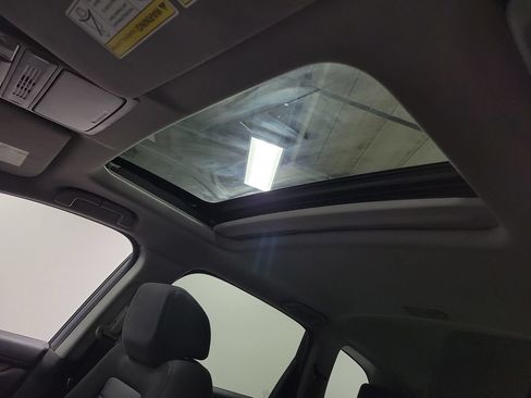 Used 2019 Honda CR-V EX image 14