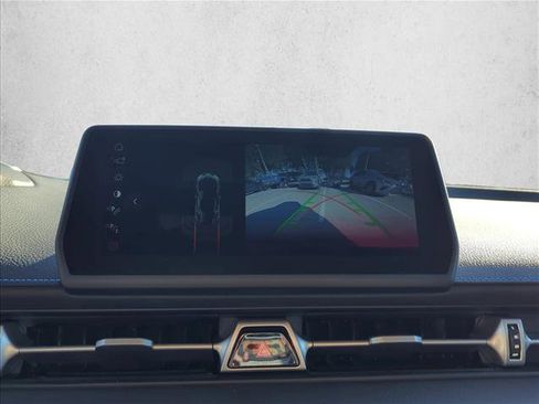 Used 2021 Toyota Supra A91 Edition w/ Driver Assist Package image 21