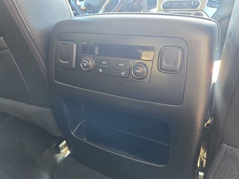 Used 2018 Chevrolet Tahoe Premier w/ Max Trailering Package image 14