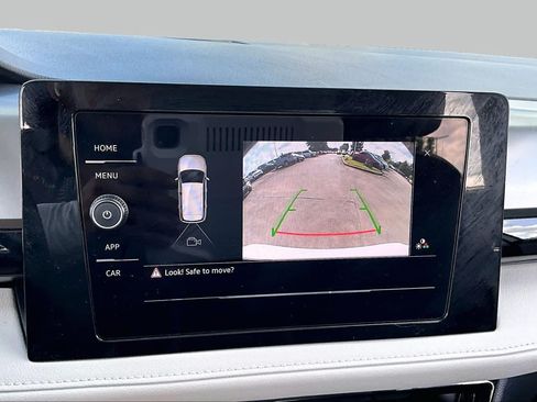 Used 2025 Volkswagen Taos S FWD image 24