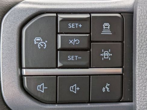 Certified 2026 Ford F150 Lariat w/ Equipment Group 501A Mid AWD/4WD image 26