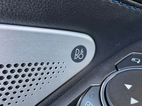 Used 2024 Ford Explorer ST w/ Equipment Group 401A image 20