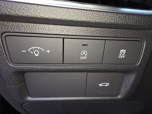 New 2026 Hyundai Sonata SE image 8