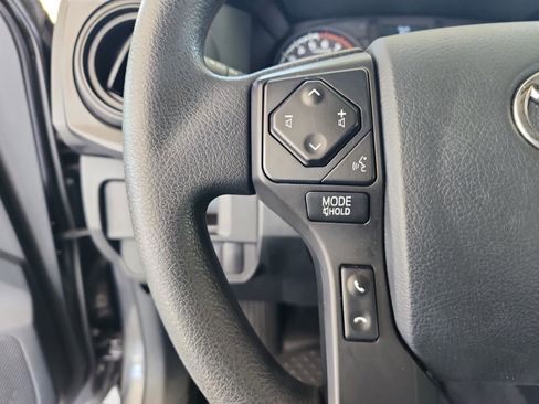 Used 2019 Toyota Tacoma SR RWD image 13
