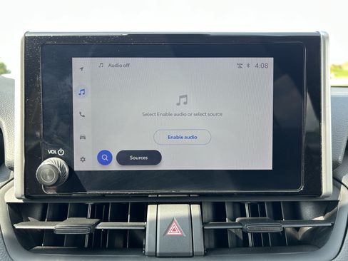 Certified 2024 Toyota RAV4 XLE AWD/4WD image 29