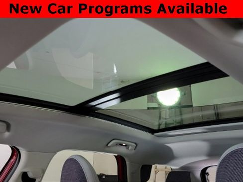 Used 2025 MINI Cooper Countryman S w/ Comfort Package Max image 14