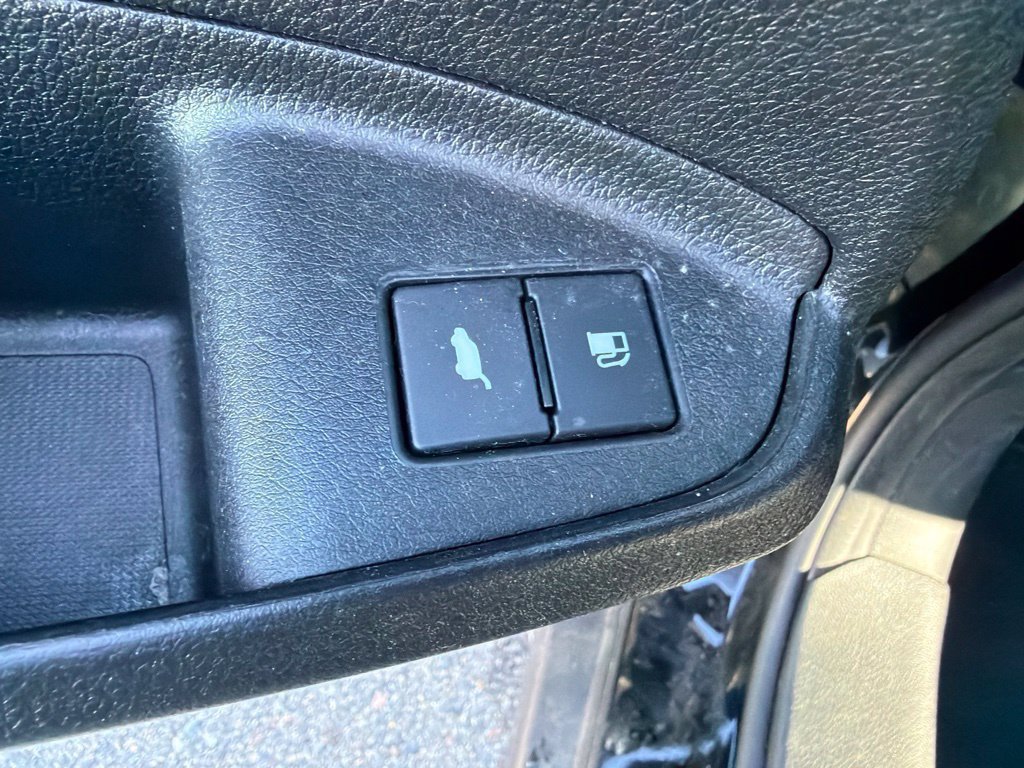 Used 2023 Honda Passport EX-L image 20