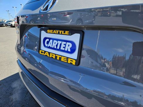 New 2026 Acura MDX A-Spec image 19