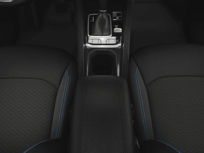 New 2026 Jeep Compass Latitude