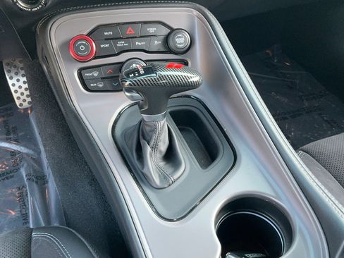 Used 2023 Dodge Challenger GT RWD image 18