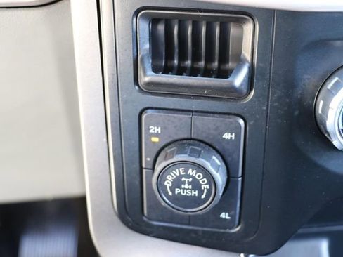Used 2023 Ford F150 XLT w/ Equipment Group 301A Mid AWD/4WD image 29