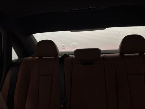 Used 2023 Audi A4 2.0T Premium Plus w/ Premium Plus Package image 28