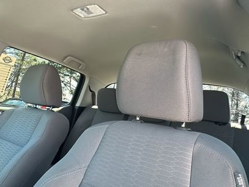 Used 2019 Toyota Tacoma SR5 image 31