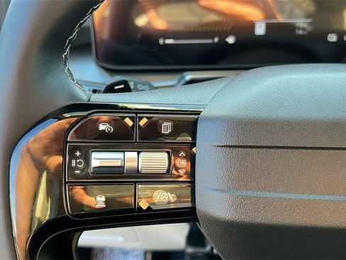 New 2026 Kia Sorento EX image 19