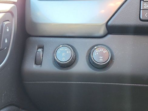 Used 2019 Chevrolet Tahoe LT w/ Luxury Package image 20