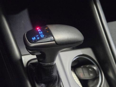 Certified 2021 Dodge Durango SXT image 23