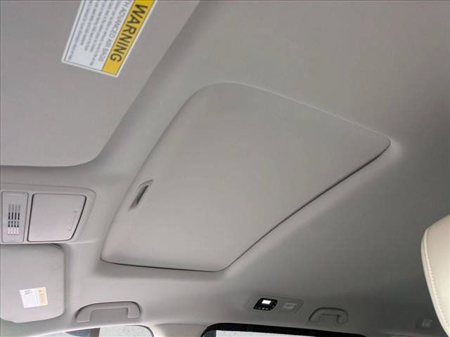 Used 2026 Honda Odyssey EX-L image 24