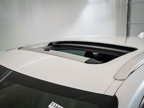 Certified 2022 Lexus RX 350 AWD w/ Premium Package image 14