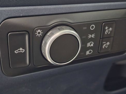 New 2026 Ford Maverick Lariat AWD/4WD image 27