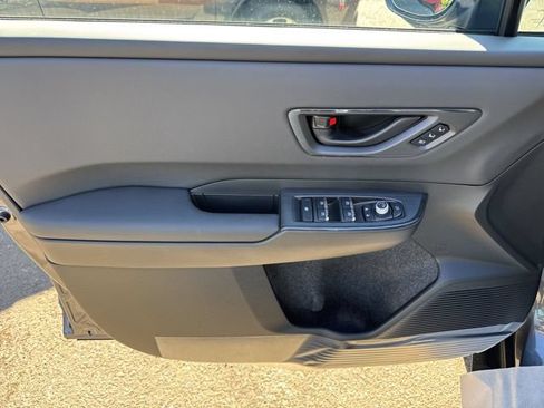 New 2026 Subaru Outback Wilderness AWD/4WD image 19