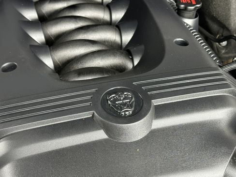 Used 2009 Jaguar XF Premium image 20