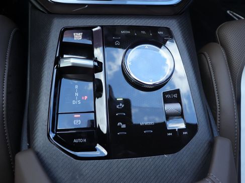 New 2026 BMW X3 xDrive30 w/ Premium Package image 35