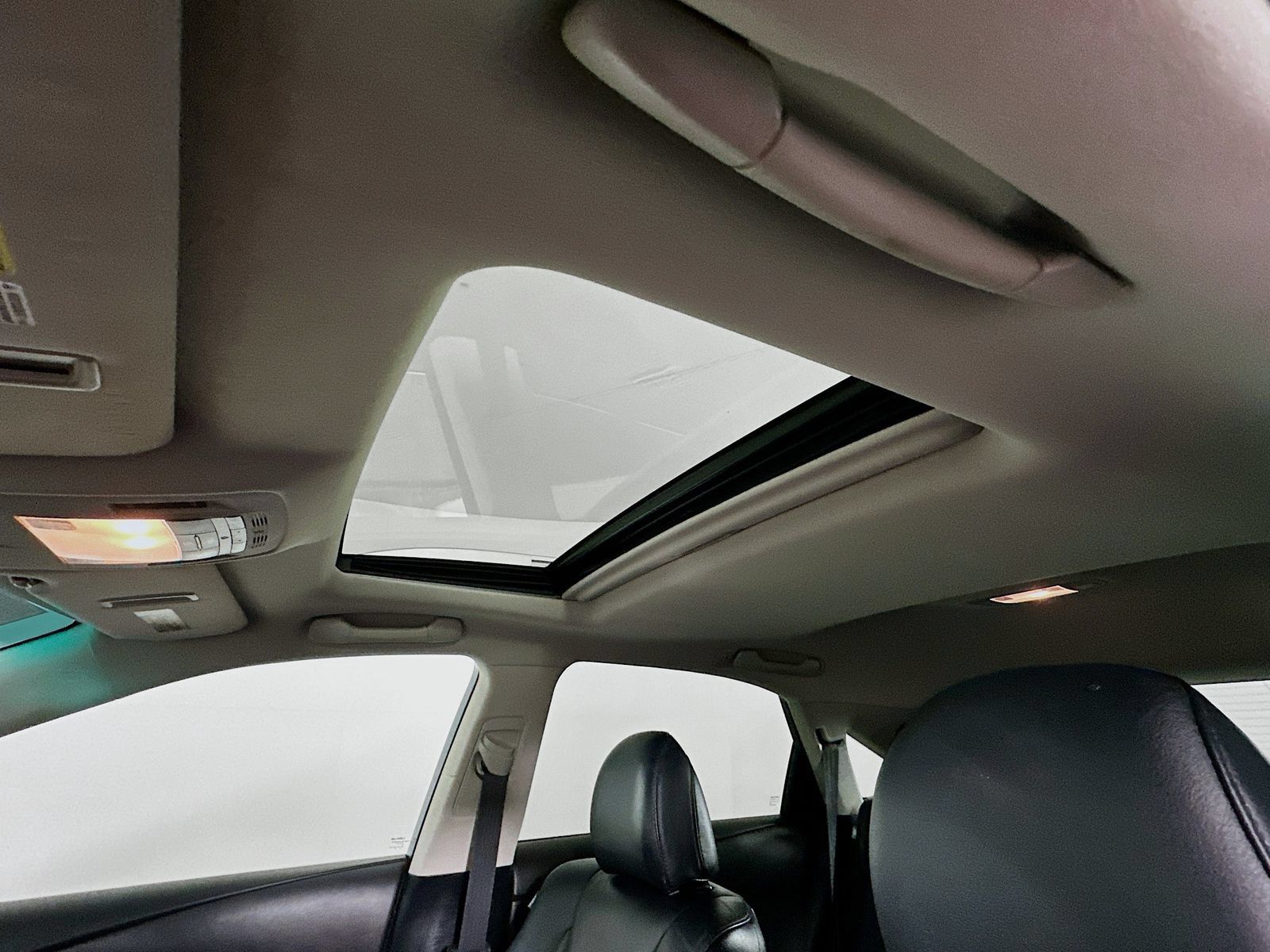 Used 2012 Lexus RX 350 AWD w/ Premium Pkg image 22