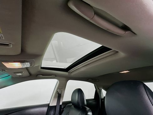 Used 2012 Lexus RX 350 AWD w/ Premium Pkg image 22
