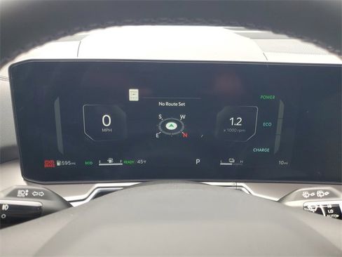 New 2026 Kia Sorento SX Prestige image 21