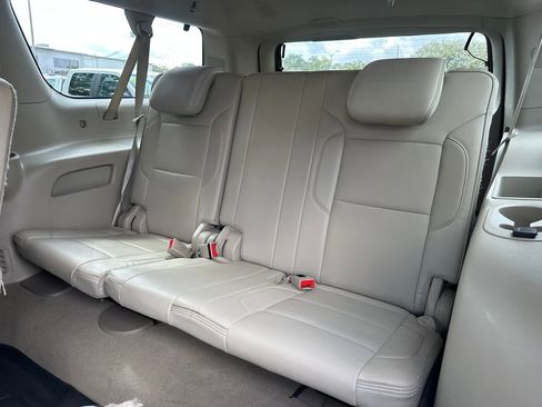 Used 2020 GMC Yukon XL Denali image 30