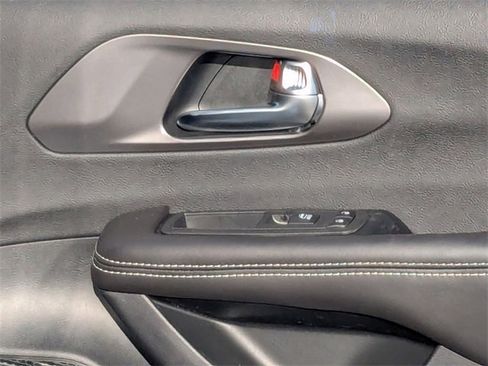 New 2026 Chrysler Pacifica Select image 34