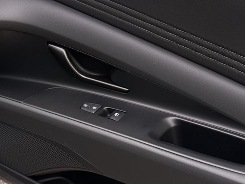 New 2026 Hyundai Elantra SEL Sport Premium FWD image 28